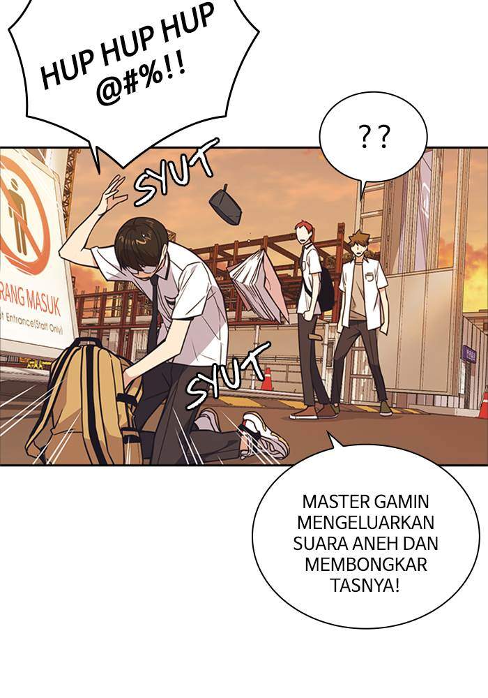 Chapter 102 - halaman 123