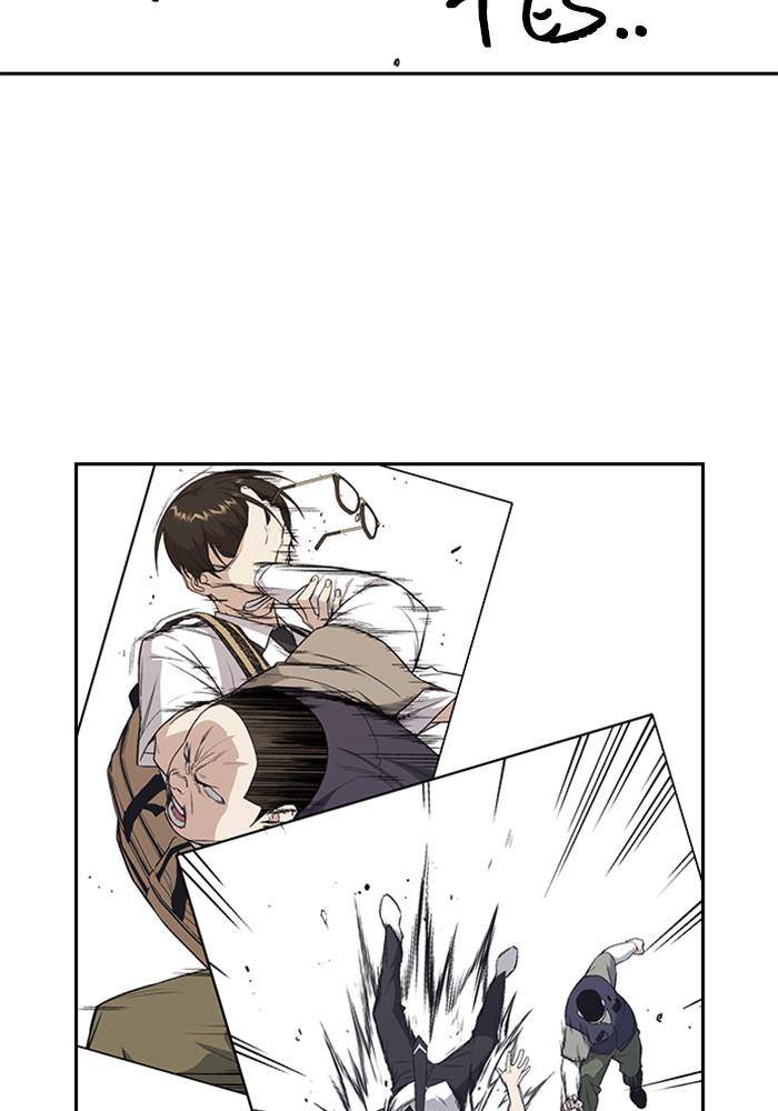 Chapter 102 - halaman 125