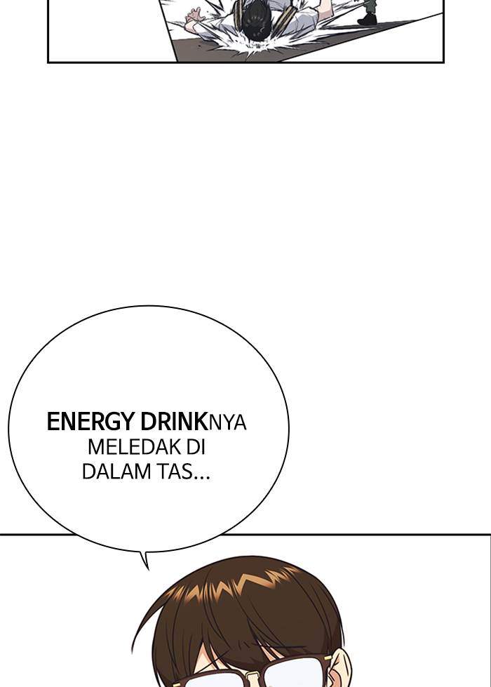 Chapter 102 - halaman 126