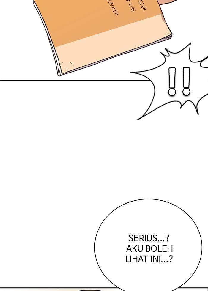Chapter 102 - halaman 130