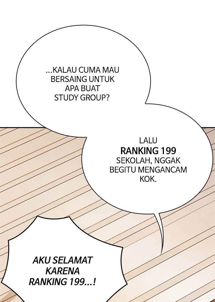 Chapter 102 - halaman 132