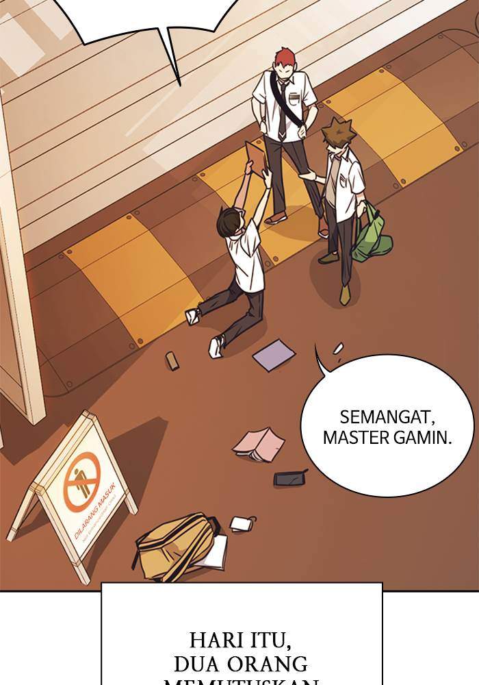 Chapter 102 - halaman 133