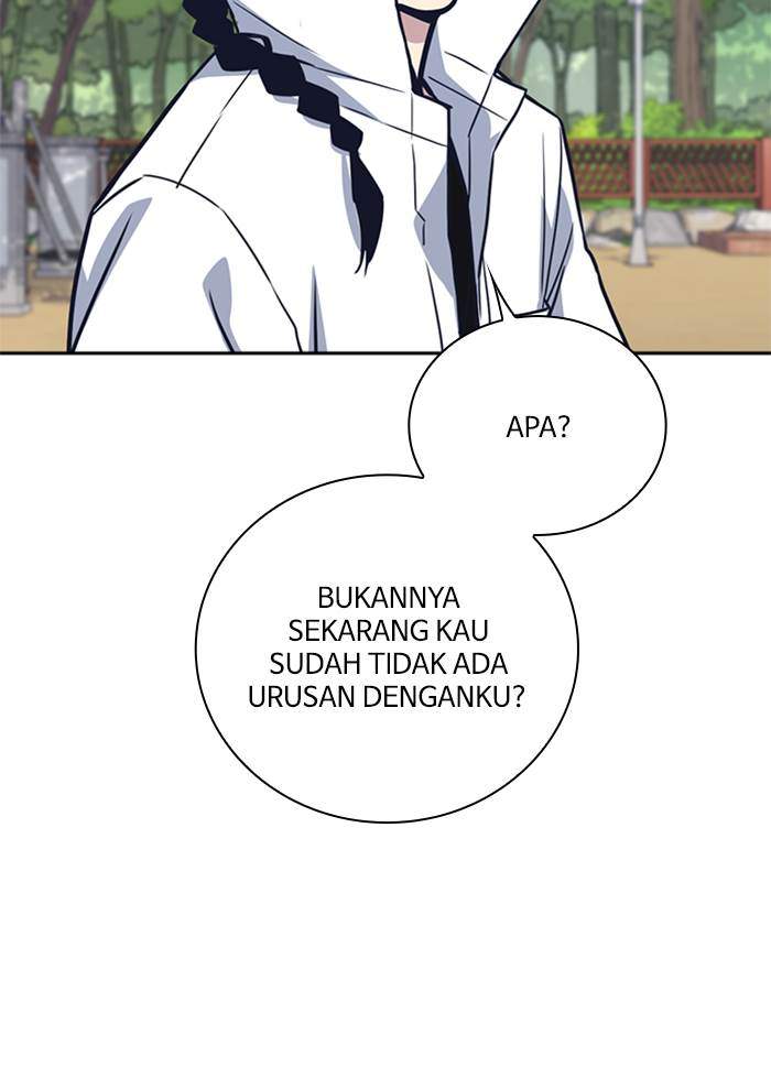 Chapter 102 - halaman 136
