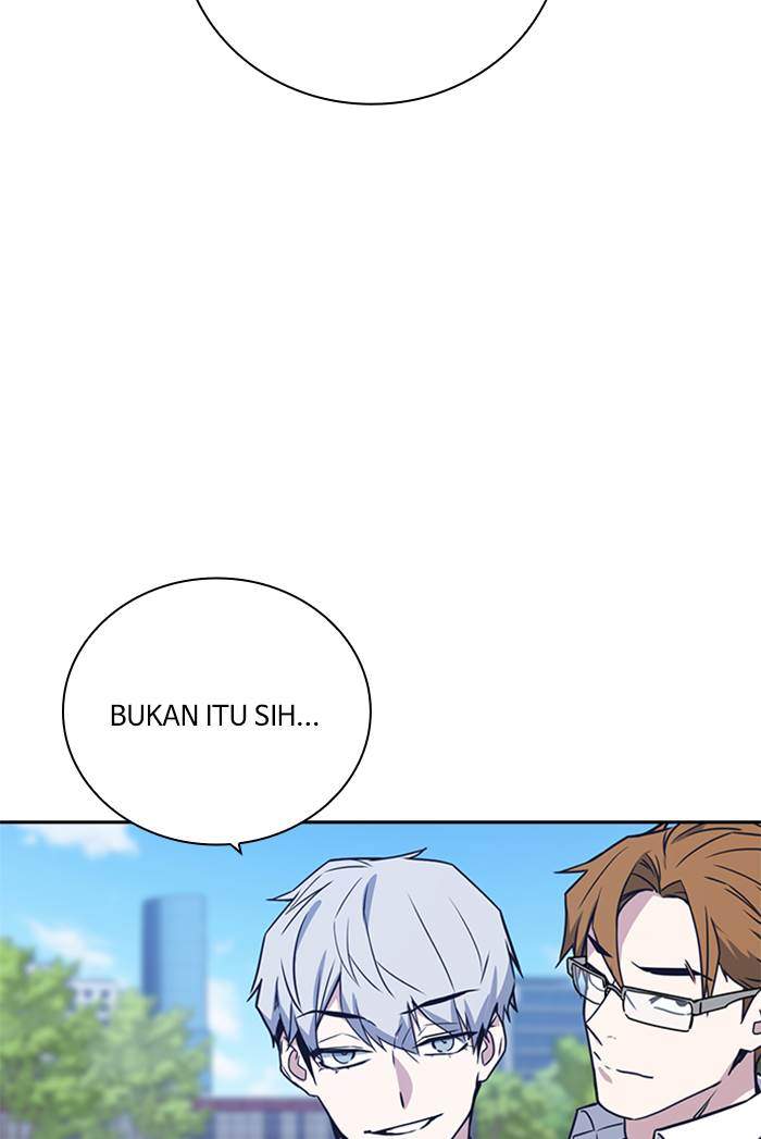 Chapter 102 - halaman 139