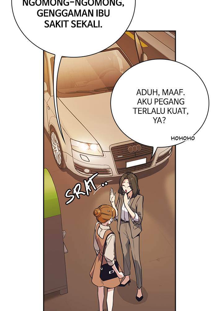 Chapter 102 - halaman 15