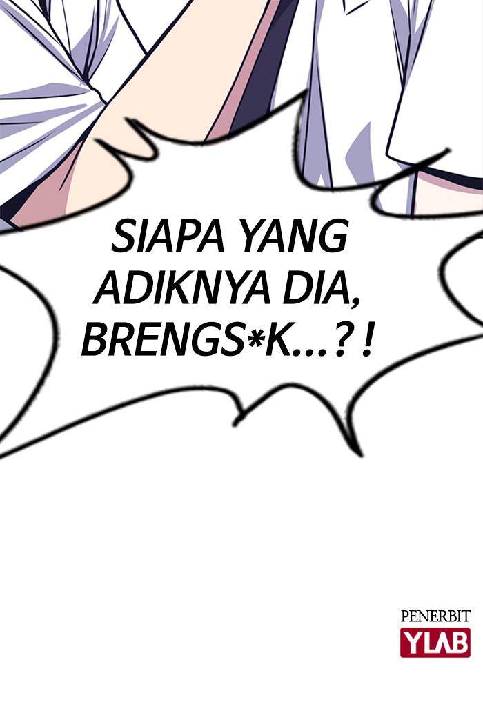 Chapter 102 - halaman 143