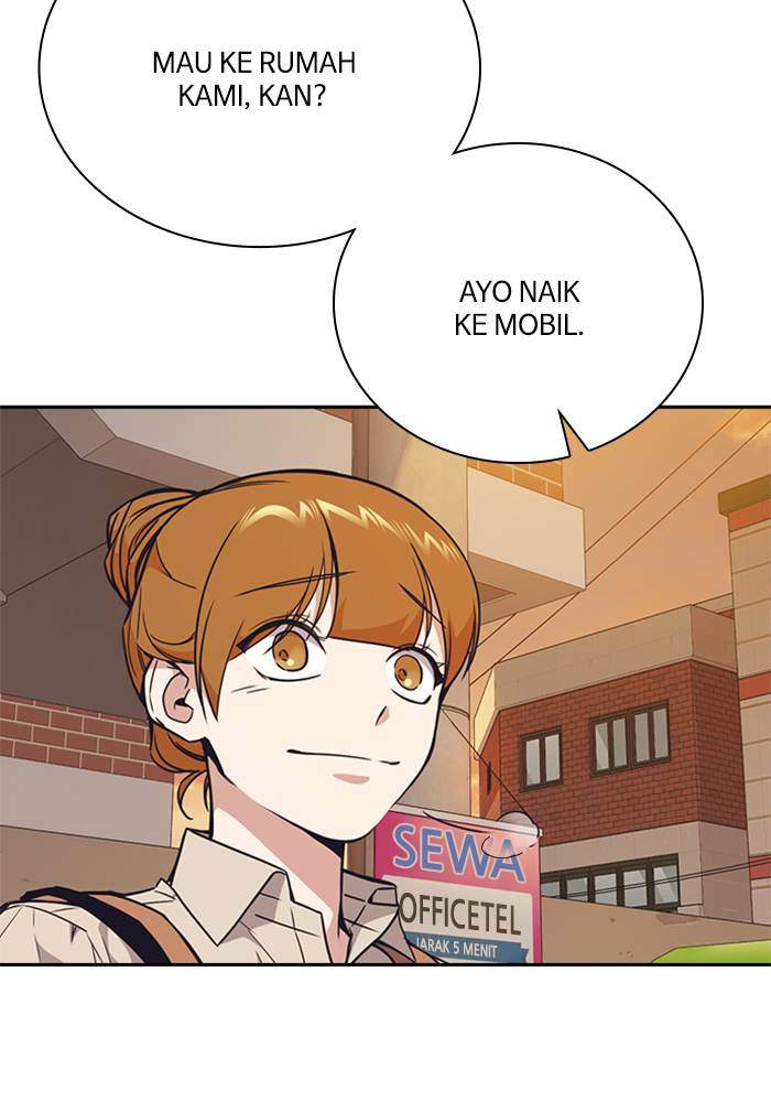 Chapter 102 - halaman 17