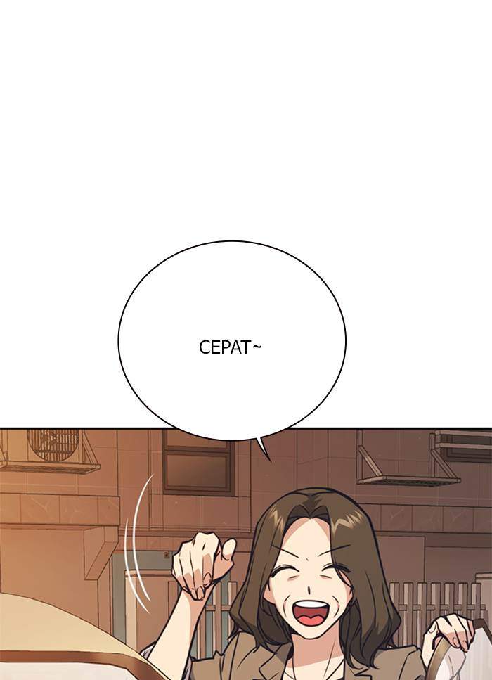 Chapter 102 - halaman 20