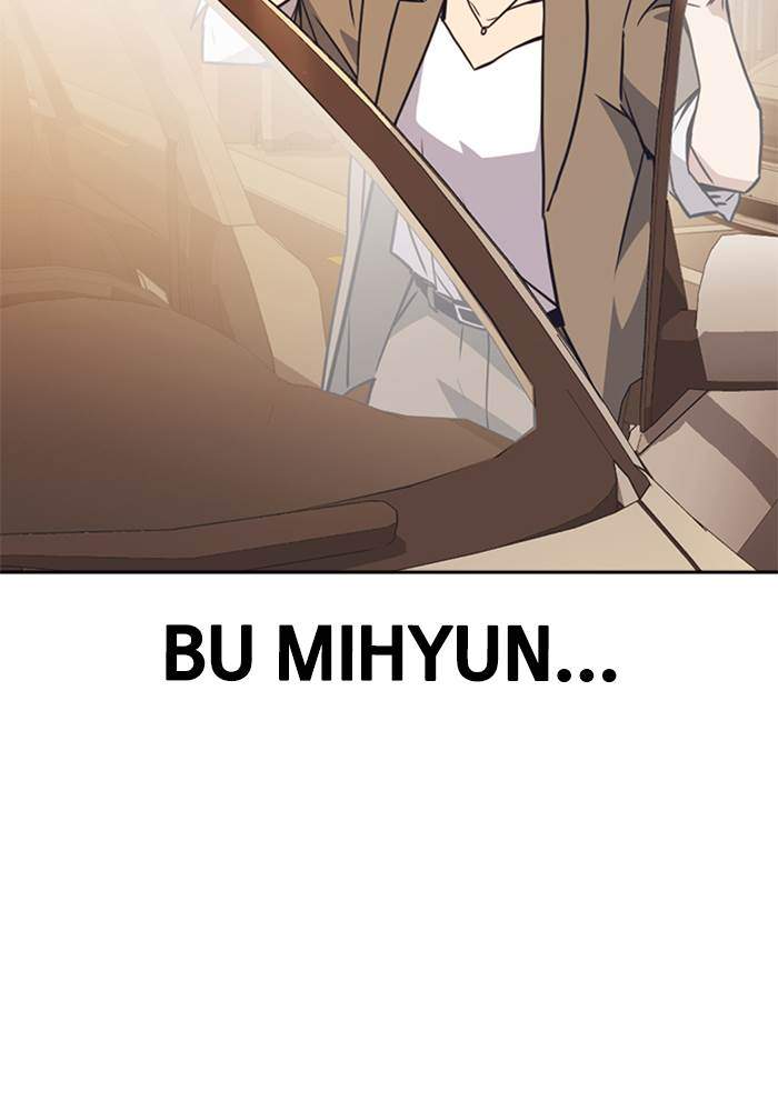 Chapter 102 - halaman 21