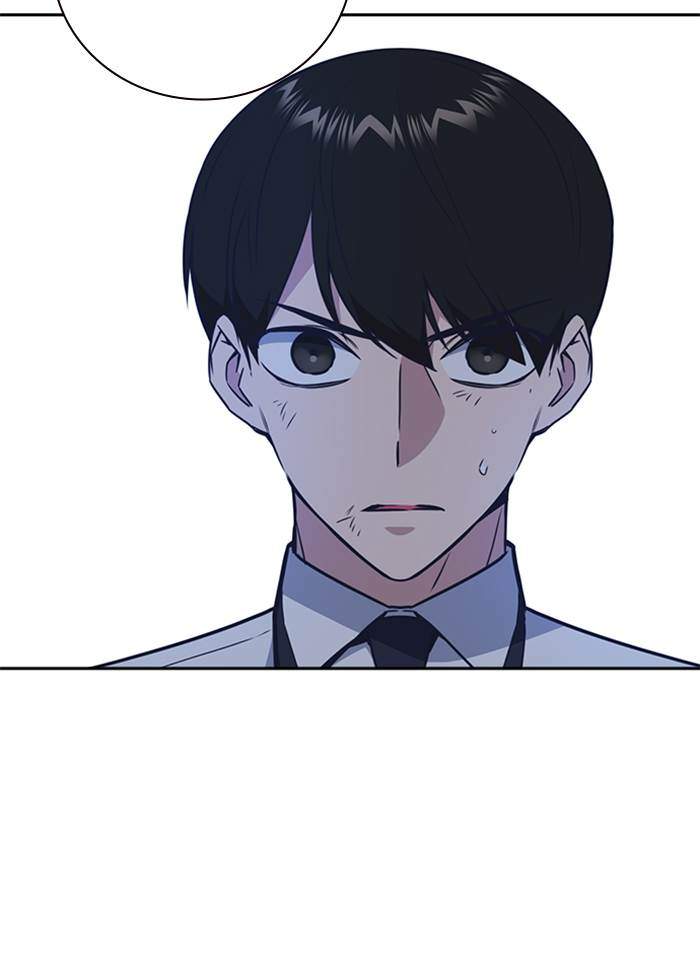 Chapter 102 - halaman 4