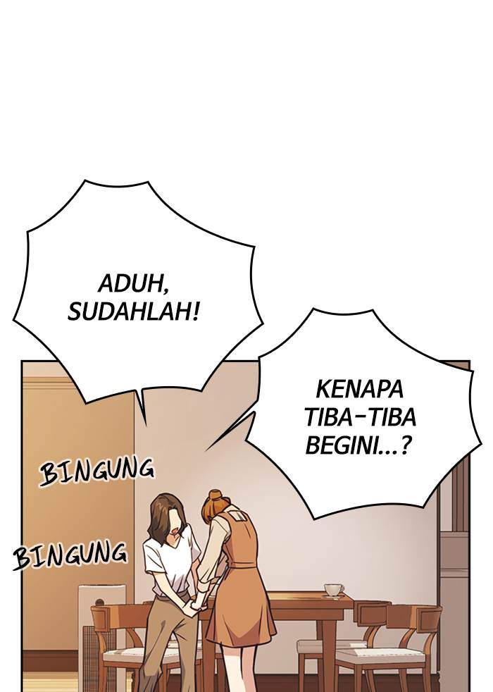 Chapter 102 - halaman 31