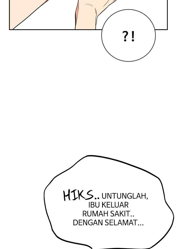 Chapter 102 - halaman 33