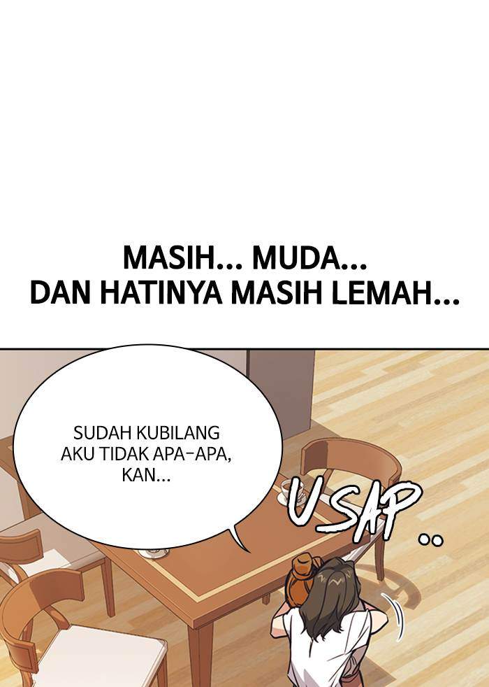 Chapter 102 - halaman 37