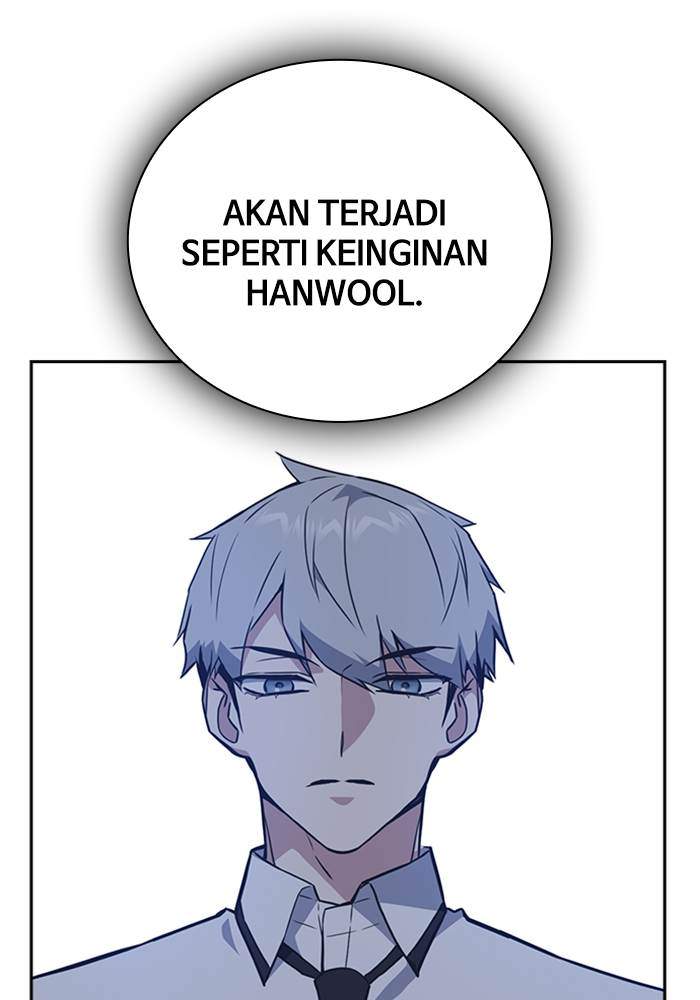 Chapter 102 - halaman 5