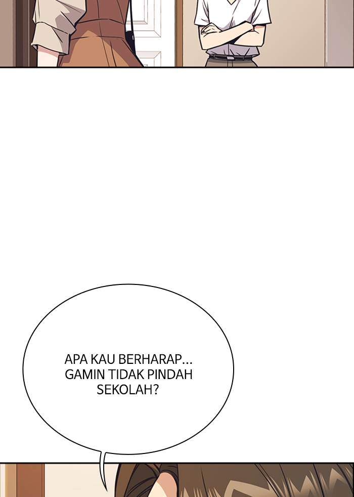 Chapter 102 - halaman 41