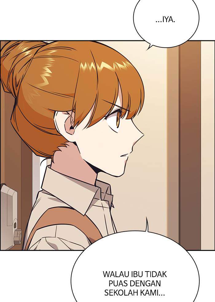 Chapter 102 - halaman 43