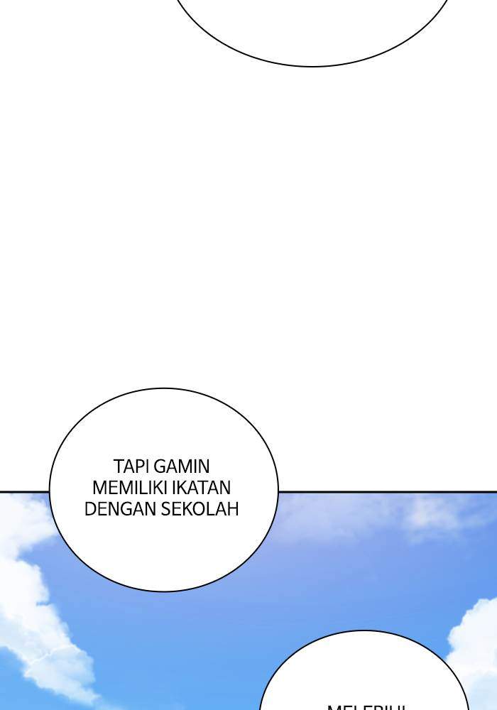 Chapter 102 - halaman 44