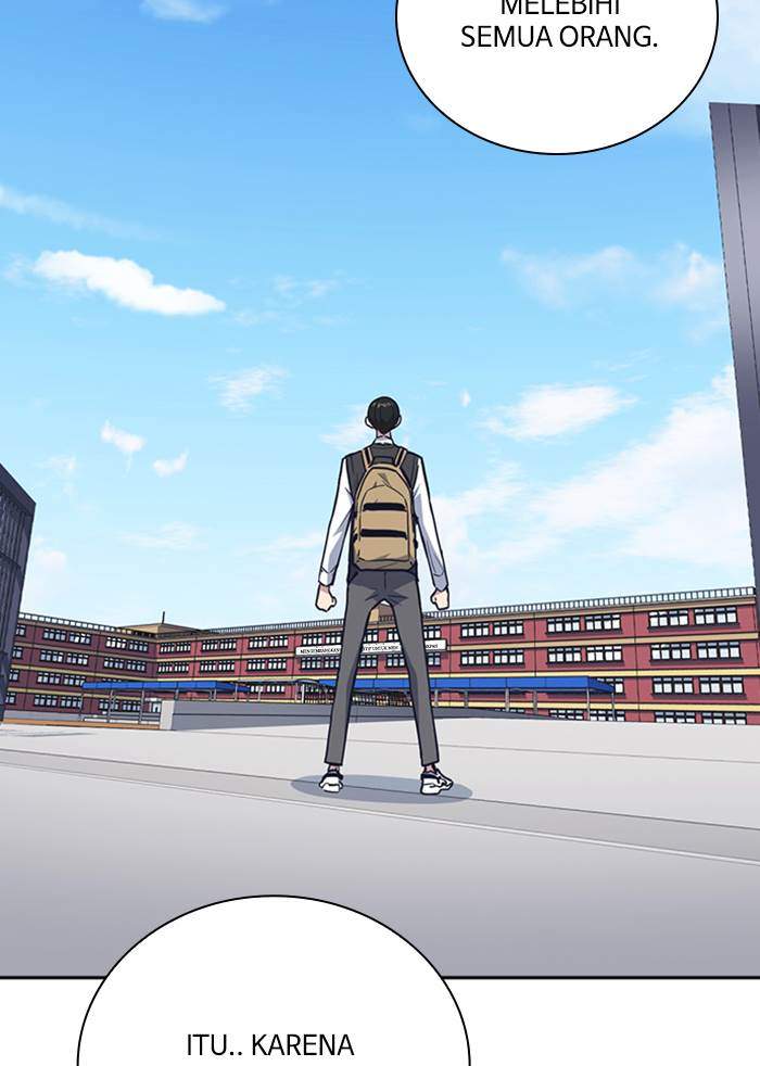 Chapter 102 - halaman 45