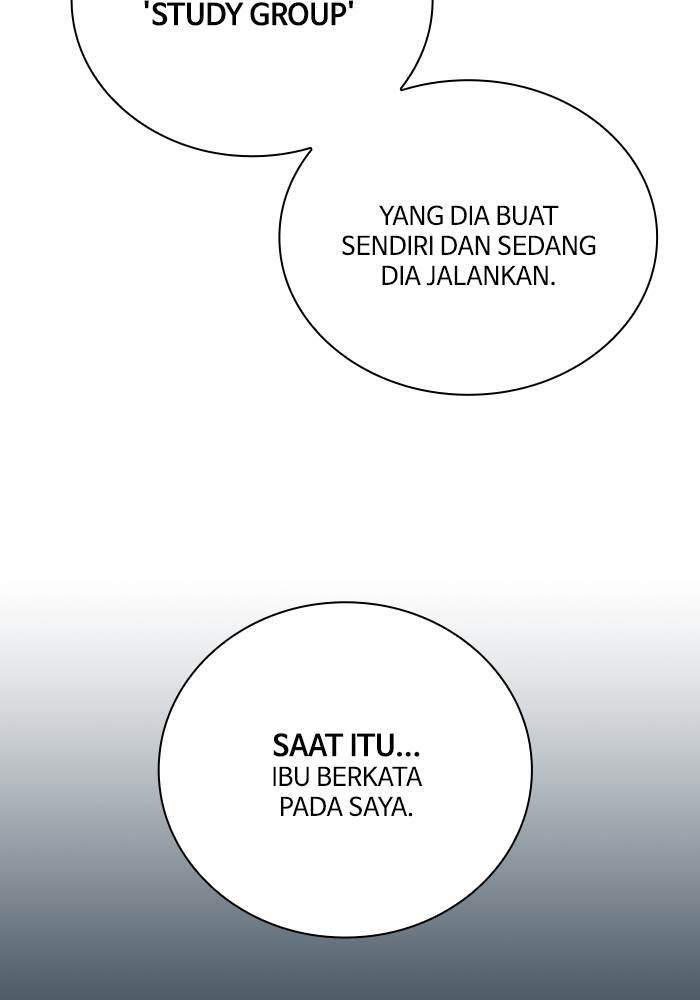 Chapter 102 - halaman 46