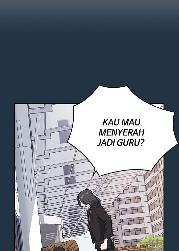 Chapter 102 - halaman 47