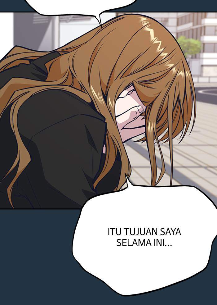 Chapter 102 - halaman 49