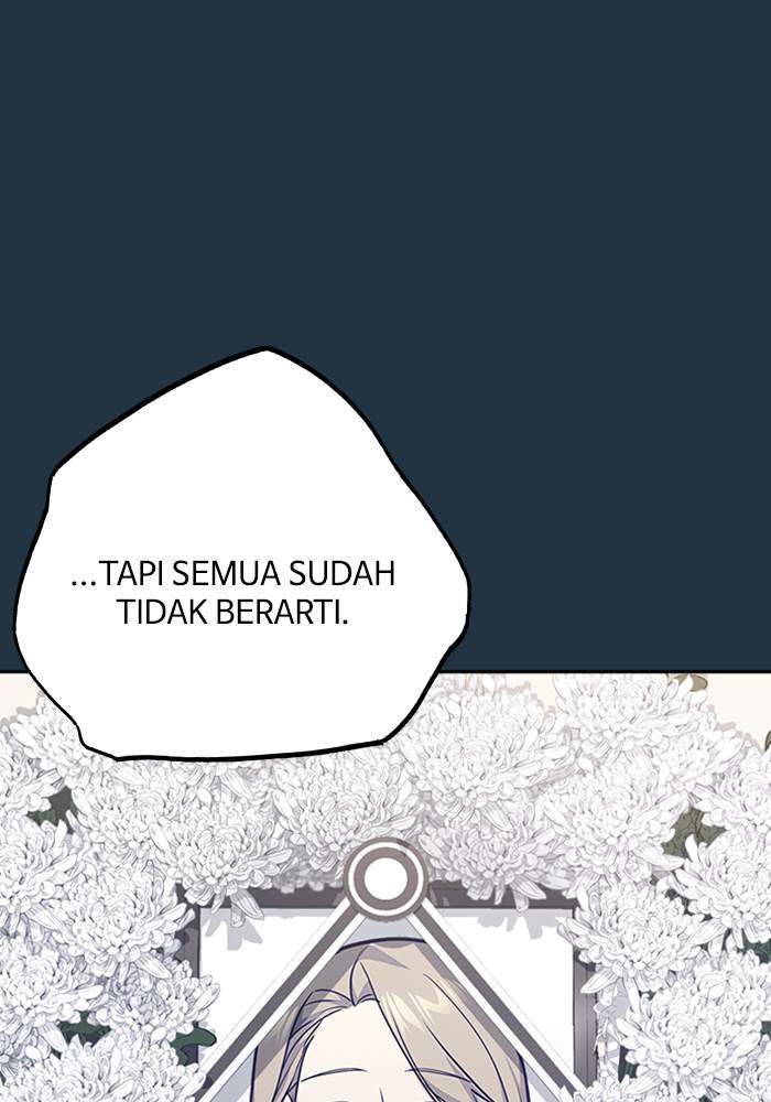 Chapter 102 - halaman 50