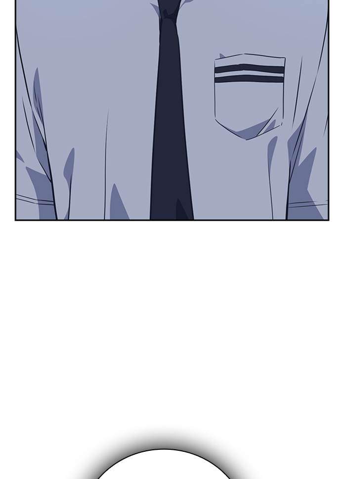 Chapter 102 - halaman 6