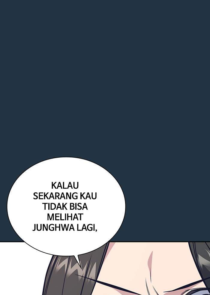 Chapter 102 - halaman 53