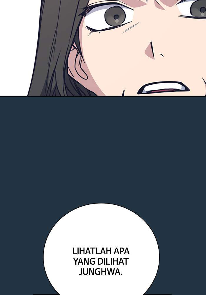 Chapter 102 - halaman 54
