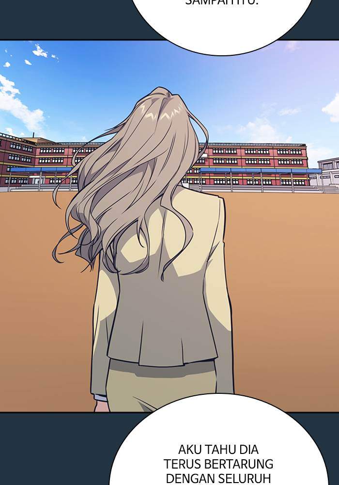 Chapter 102 - halaman 57