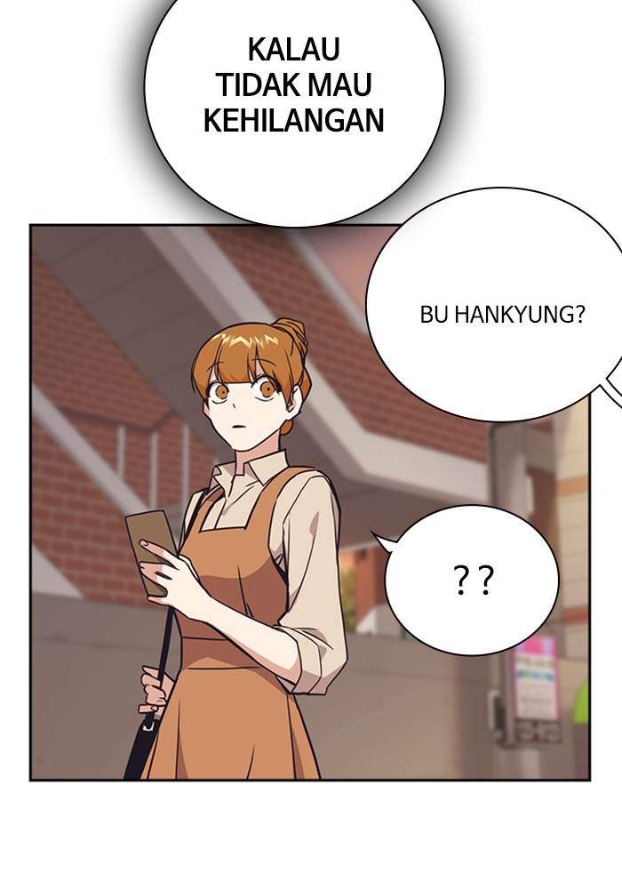 Chapter 102 - halaman 7