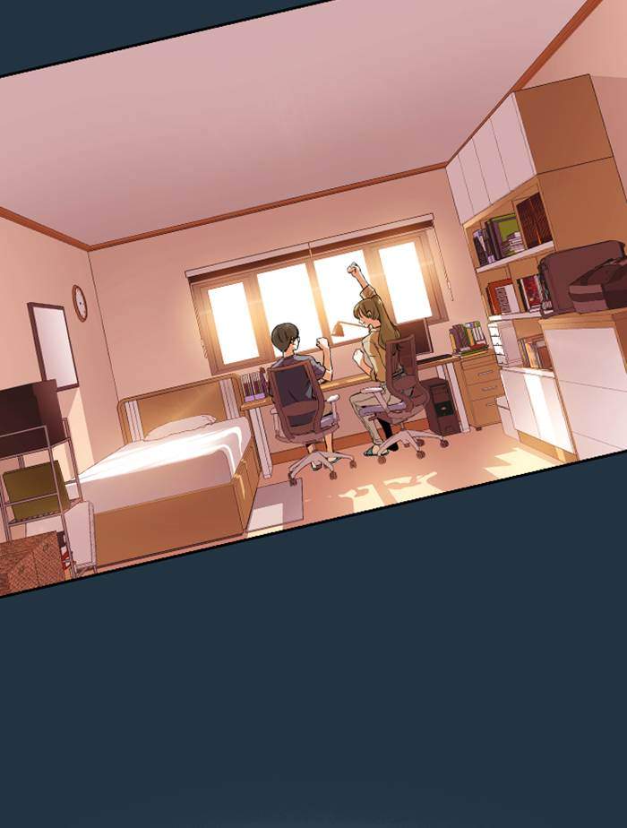 Chapter 102 - halaman 62