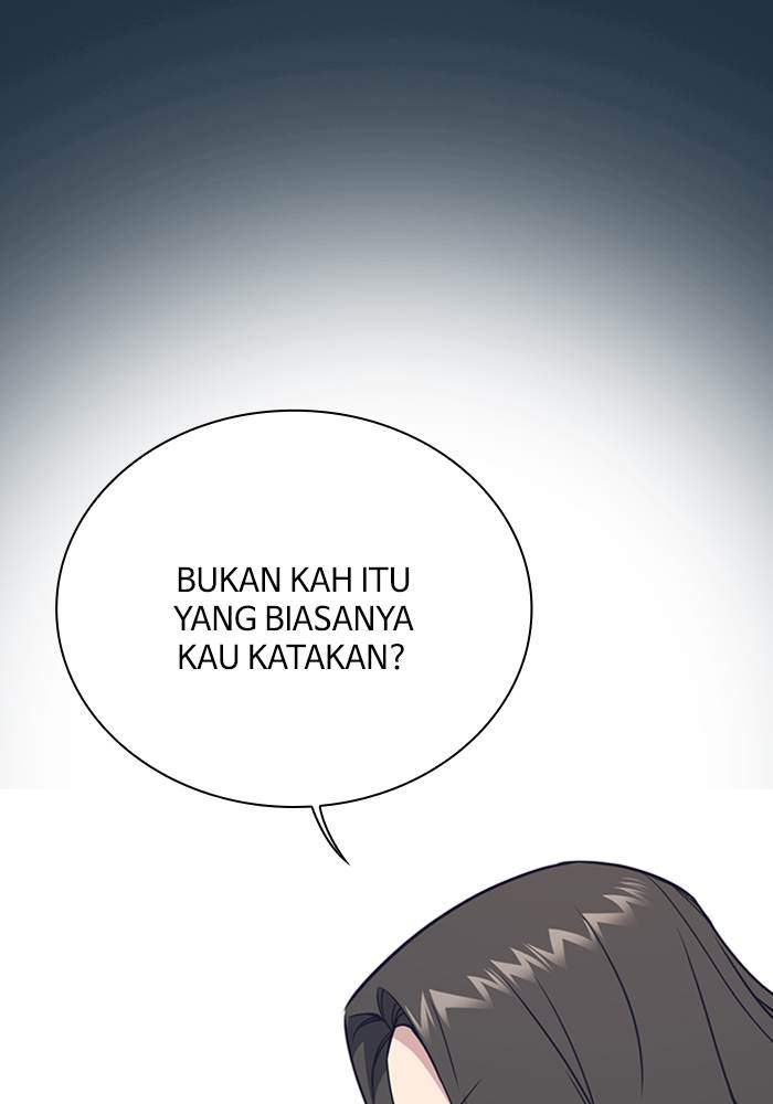 Chapter 102 - halaman 63
