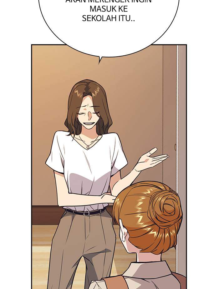 Chapter 102 - halaman 66
