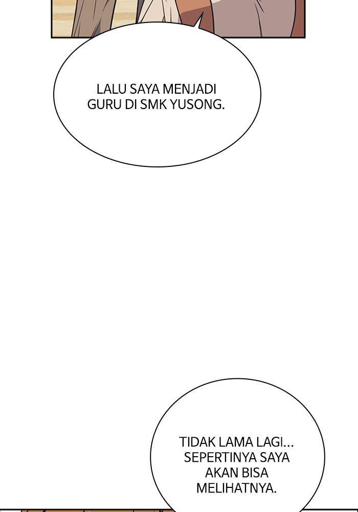 Chapter 102 - halaman 67