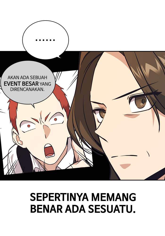 Chapter 102 - halaman 69