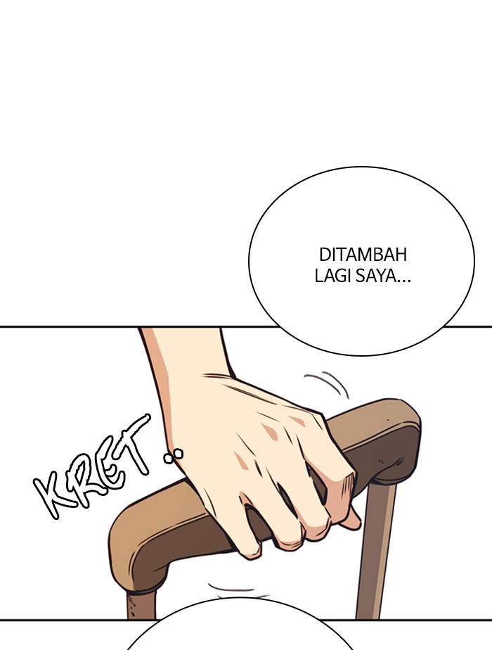 Chapter 102 - halaman 70