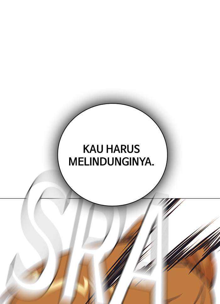 Chapter 102 - halaman 8