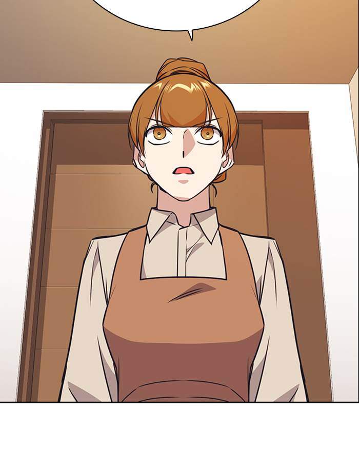 Chapter 102 - halaman 72