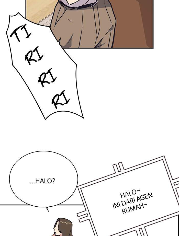 Chapter 102 - halaman 74