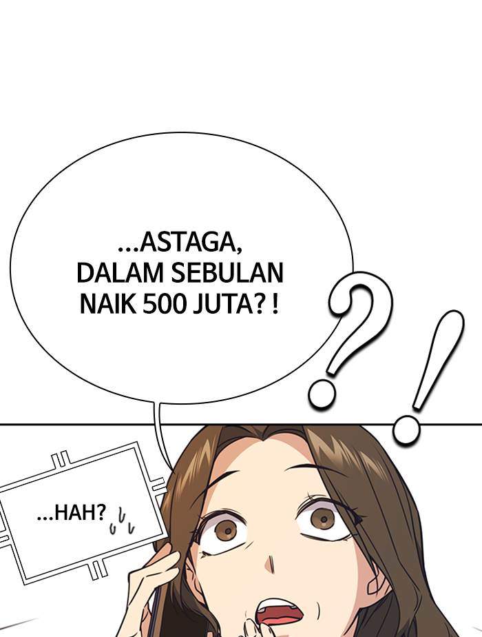 Chapter 102 - halaman 76