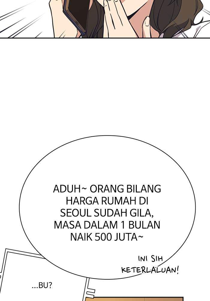 Chapter 102 - halaman 77