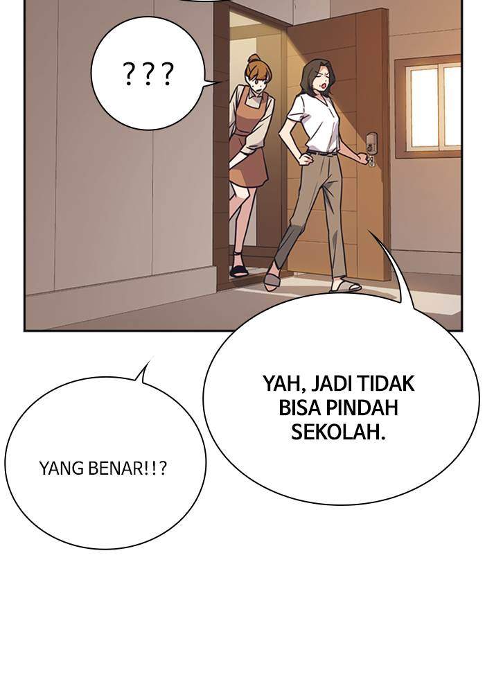 Chapter 102 - halaman 81