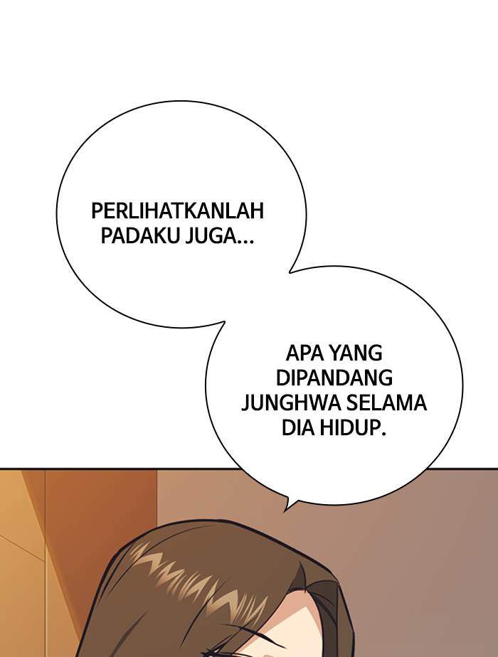 Chapter 102 - halaman 82