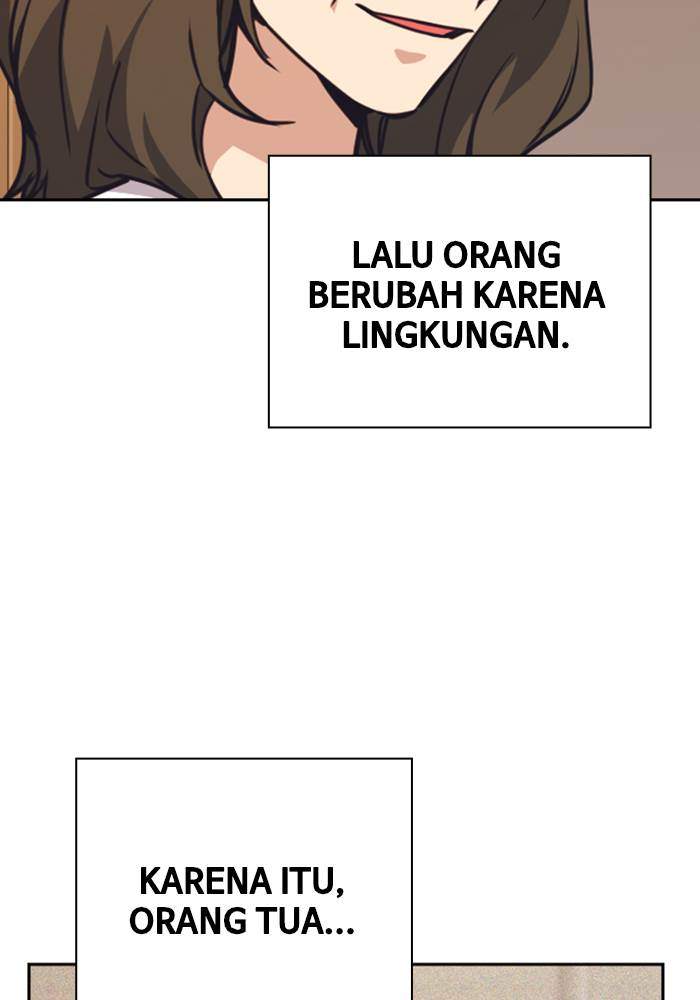 Chapter 102 - halaman 85