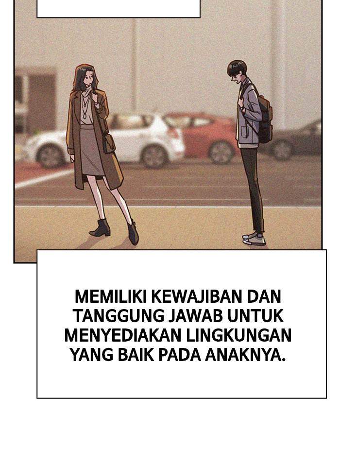 Chapter 102 - halaman 86