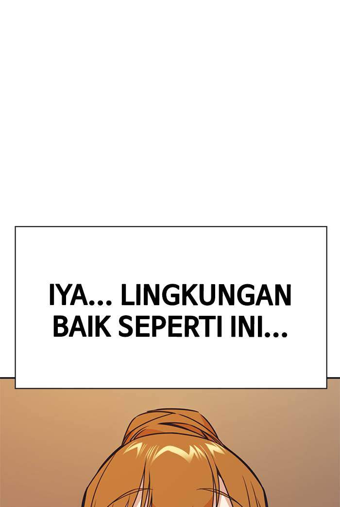 Chapter 102 - halaman 87