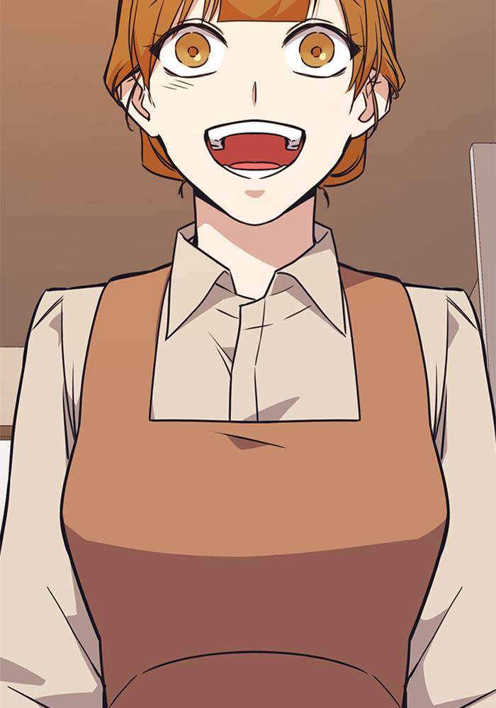 Chapter 102 - halaman 88