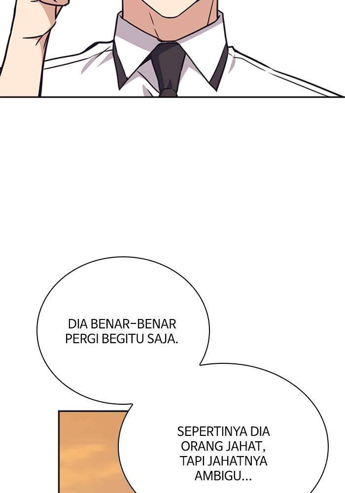 Chapter 102 - halaman 90