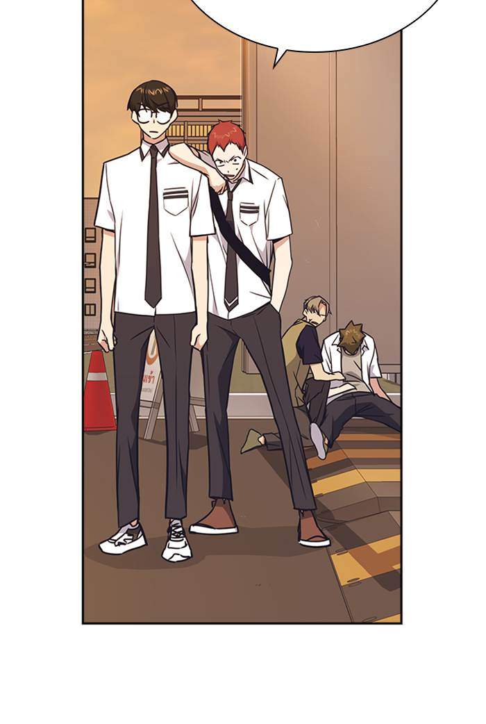 Chapter 102 - halaman 91